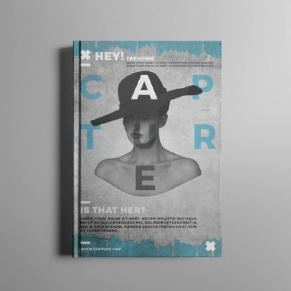 Без названия